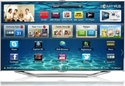 Samsung UE55ES8000U