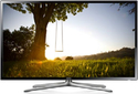 Samsung UE55F6100AKXZT LED TV