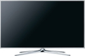 Samsung UE55F6510 LED TV
