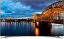 Samsung 55" LED TV F8090