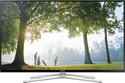 Samsung UE55H6500SL 55" Full HD 3D compatibility Smart TV Wi-Fi Black