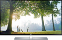Samsung UE55H6770SV LED TV