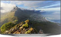 Samsung UE55H7000 LED TV