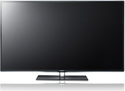 Samsung UE60D6500 LED TV