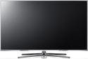 Samsung UE60D8000YS 60" Full HD 3D compatibility Wi-Fi