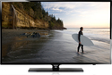 Samsung UE60EH6000SXXC LED TV