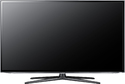 Samsung UE60ES6100W 60" Full HD 3D compatibility Smart TV Wi-Fi