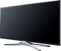 Samsung UE60F6100 LED TV