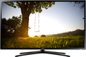 Samsung UE60F6300AYXZT LED TV