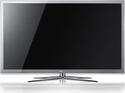 Samsung UE65C8700 LED TV