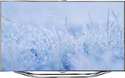 Samsung UE65ES8000QXZT LED TV