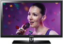 Samsung UN19D4000 LED TV