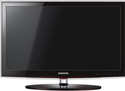 Samsung 22" 720p LED HDTV