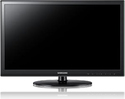 Samsung UN22D5003 LED TV