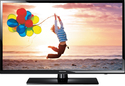 Samsung UN32EH4003 32" HD-ready Smart TV Black