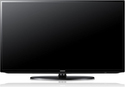 Samsung UN32EH5300FXZX LED TV