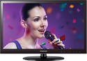 Samsung UN40D5005BF LED TV