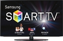 Samsung UN40EH5300F