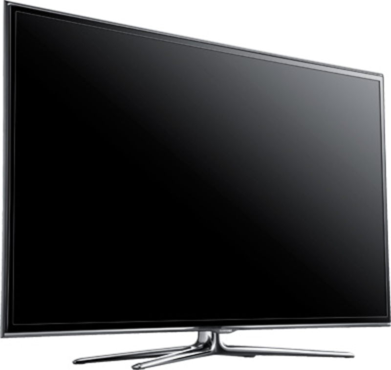 Телевизор samsung ue58tu7570u. Телевизор Samsung ue55f7000 55". Телевизор Samsung ue55es6800 55". Телевизор Samsung ue40es6800 40". Самсунг eu43t5202.