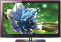 Samsung 46" 1080p LED HDTV