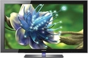 Samsung UN46B8500XFXZA LED TV