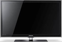 Samsung 46" LED TV