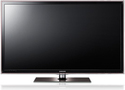 Samsung 46" LED 6000