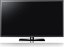 Samsung 46" LED 6003