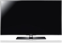 Samsung UN46D6400 LED TV