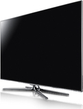 Samsung UN46D8000 LED TV