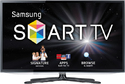 Samsung UN46ES6100FXZX LED TV