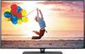 Samsung UN50EH6000FXZA LED TV