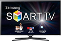Samsung UN50ES6500FXZA LED TV