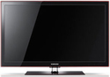 Samsung UN55C5000 LED TV