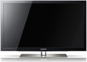 Samsung UN55C6400 LED TV