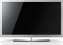 Samsung UN55C9000+SSG-P2100T LED TV