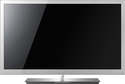 Samsung UN55C9000 LED TV