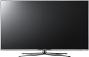 Samsung UN55D7000BDD5500GB LED TV
