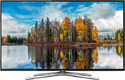 Samsung UN55H6400AFXZX LED TV