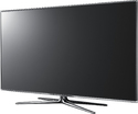 Samsung UN60D7000LFXZX LED TV
