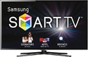 Samsung UN60ES6600F