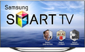 Samsung UN60ES8000FXZA LED TV