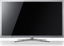 Samsung UN65C8000 LED TV