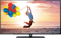 Samsung UN65EH6000FXZA LED TV