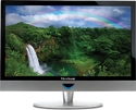 Viewsonic VT1900LED LCD TV