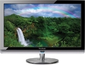 Viewsonic VT2300LED LCD TV