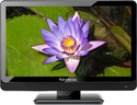 Viewsonic VT2342 LCD TV