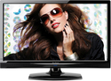 Viewsonic VT2730 LCD TV