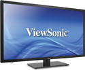 Viewsonic VT3200-L LCD TV