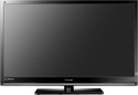 Viewsonic VT4236LED LED TV